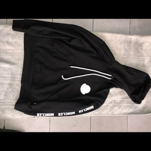 Moncler Hoodie